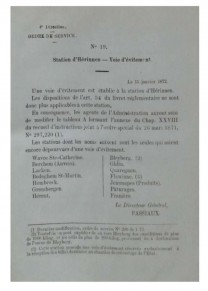 Hérinnes - voie d'évitement 1872.jpg